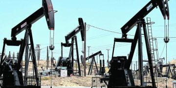 El petróleo de Texas abre con una subida del 0,07 %