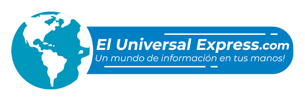 El Universal Express